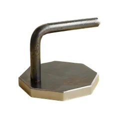Katto Knives Katto Chef's Press, 15cm Clearance