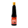 ABC Kecap Manis Sweet Soy Sauce, 600ml Best