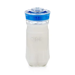 Kefirko Blue Kefir and Kombucha Maker Discount