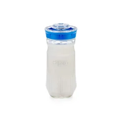Kefirko Blue Kefir and Kombucha Maker Discount