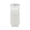 Kefirko White Kefir and Kombucha Maker