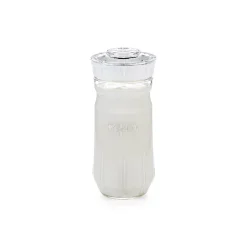 Kefirko White Kefir and Kombucha Maker