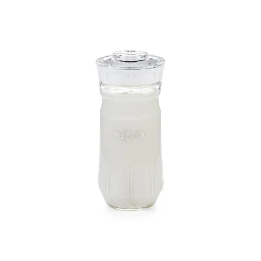 Kefirko White Kefir and Kombucha Maker
