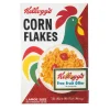 Coucke Kellogg's Original Corn Flakes Tea Towel Online