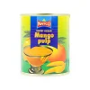 Natco Kesar Mango Pulp, 850g Hot