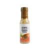 Kewpie Deep Roasted Sesame Dressing, 236ml