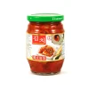 HN Kimchi, 369g New