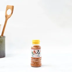 Toho Kimchi Roasted Sesame Seeds, 80g Sale