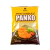 Korean Belly Korean Panko Breadcrumbs, 1kg