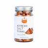 The Korean Pantry Korean Pantry Kimchi Salt Flakes, 60g Clearance