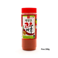 Wang Korean Red Pepper Powder - Gochugaru Discount