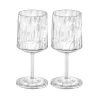 Koziol Small 'Unbreakable Glass' Wine Glasses, Set of 2 Sale