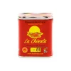 La Chinata Hot Smoked Paprika, 70g