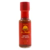 La Chinata Smoked Hot Sauce, 100ml Discount