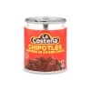 La Costena Chipotle Peppers in Adobo Sauce, 199g Best