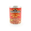 La Costena Whole Pinto Beans, 560g Best