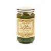 La Favorita Pesto With Genovese Basil DOP Clearance