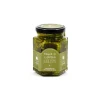 La Nicchia Caper Leaves, 100g Sale