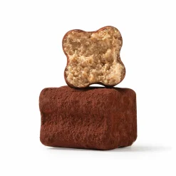 La Perla di Torino Tiramisu Truffles, 200g Discount