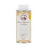 La Tourangelle Garlic Oil, 250ml Hot