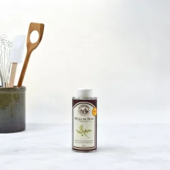 La Tourangelle Walnut Oil, 250ml Best