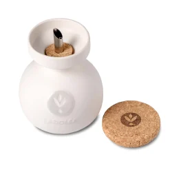 Ladolea Organic Greek Patrinia Delicate Extra Virgin Olive Oil, 600ml Sale