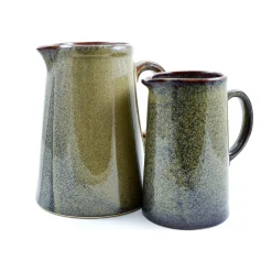 Ceramica Nicola Lagoa Large Jug Best