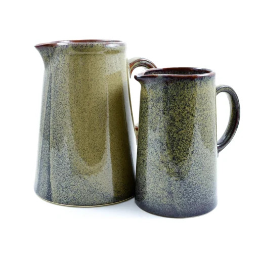 Ceramica Nicola Lagoa Large Jug Best