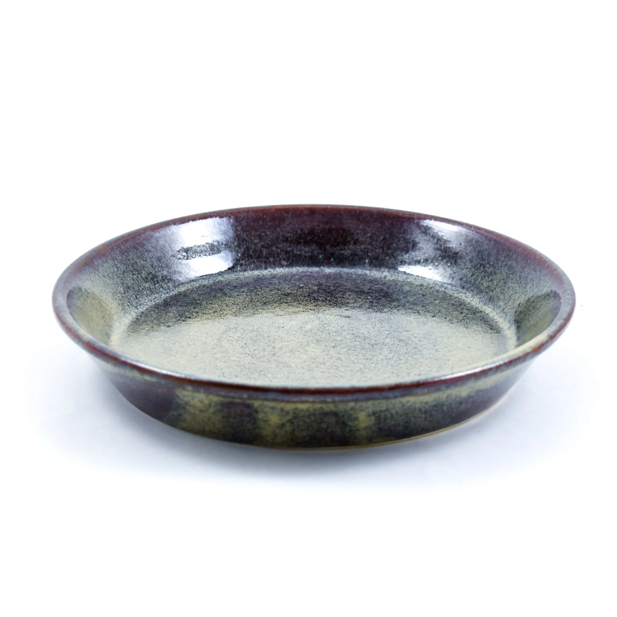 Ceramica Nicola Lagoa Wide Shallow Bowl Online