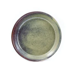 Ceramica Nicola Lagoa Wide Shallow Bowl Online