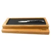 Laguiole en Aubrac Mussel Shell Handle Oyster Knife Sale