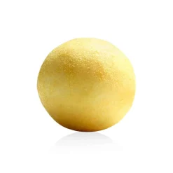 Lakrids A-B-C Gift Box, 375g Best