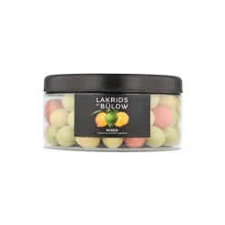 Lakrids Large Summer Mix Flavours 2025, 550g Sale