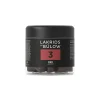 Lakrids Liquorice 3 - Red, 150g Outlet