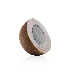 Lakrids Liquorice A - Chocolate Coated Liquorice Discount