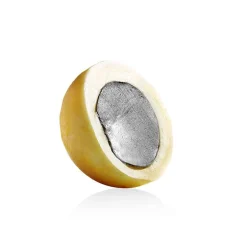 Lakrids Liquorice B - Passion Fruit & Chocolate Discount