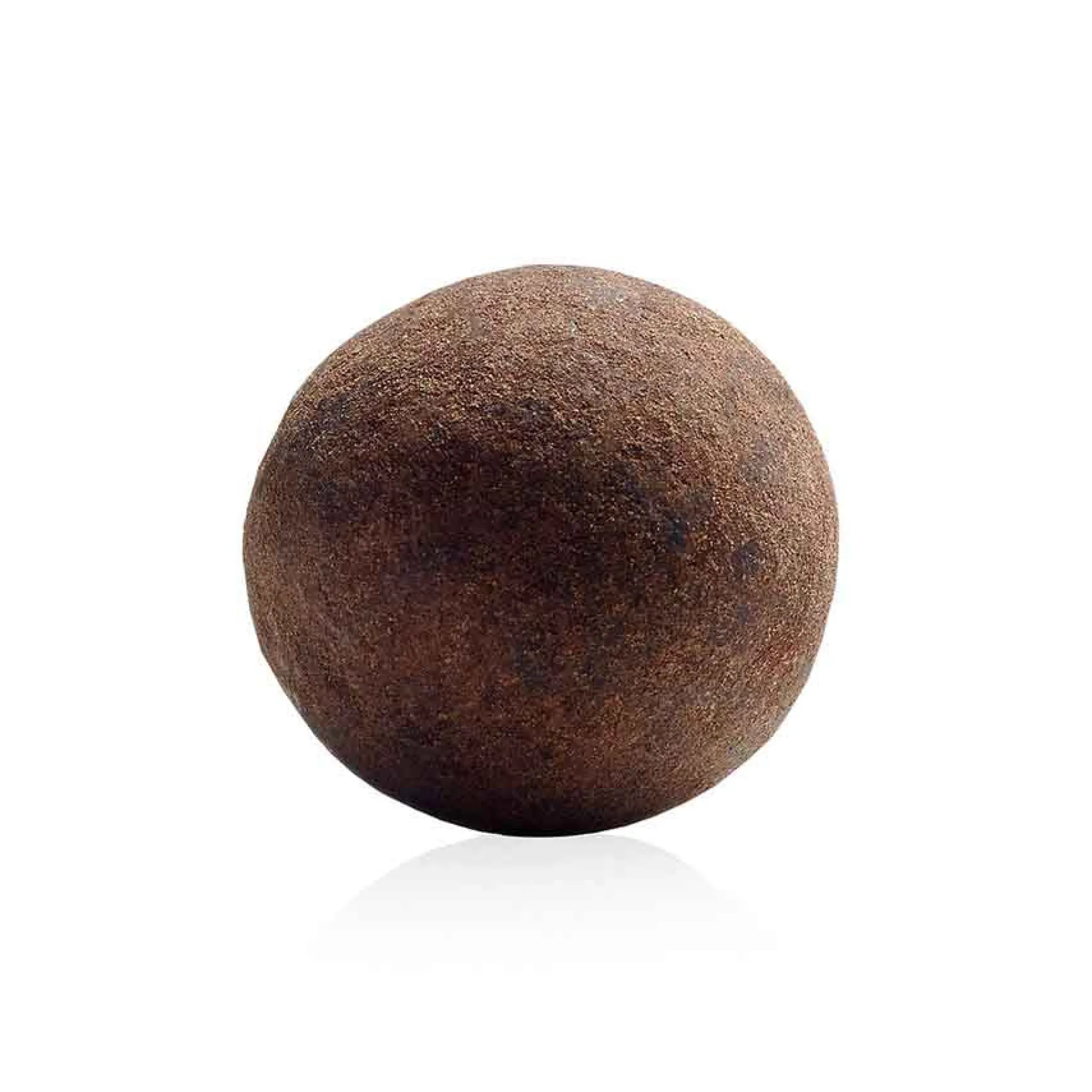 Lakrids Liquorice C - Coffee & Milk Chocolate Clearance