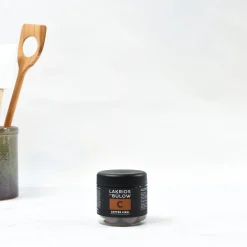 Lakrids Liquorice C - Coffee & Milk Chocolate Clearance