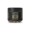 Lakrids Liquorice D - Salt Caramel Chocolate Liquorice Best
