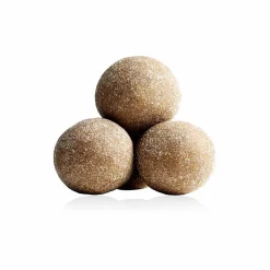 Lakrids Liquorice D - Salt Caramel Chocolate Liquorice Best