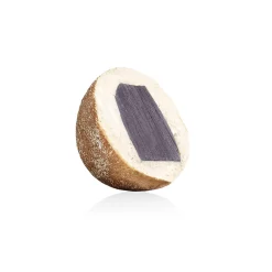 Lakrids Liquorice D - Salt Caramel Chocolate Liquorice Best