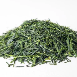 Lalani & Co Saemidori Gyokuro Loose Leaf Tea, 100g Best