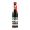 Lee Kum Kee Premium Oyster Sauce, 510g Hot
