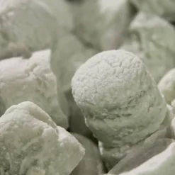 Leone Mojito Candy Box, 27g Best