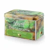 Leone Pistachio Chocolate Tin, 150g Sale