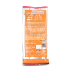 Leone Spritz Gummy Bears, 100g Clearance