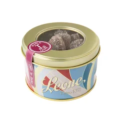 Leone Wine & Pear Jellies, 150g Online