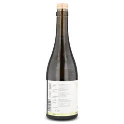 Citizens of Soil Limited Edition Rare Tuscany Extra Virgin Olive Oil, 500ml Online