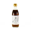 Yagisawa Shoten Liquid Concentrated Dashi Yagisawa, 360ml Online