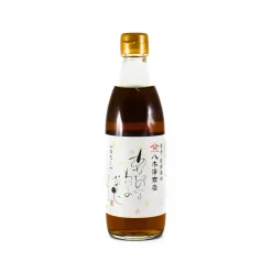 Yagisawa Shoten Liquid Concentrated Dashi Yagisawa, 360ml Online